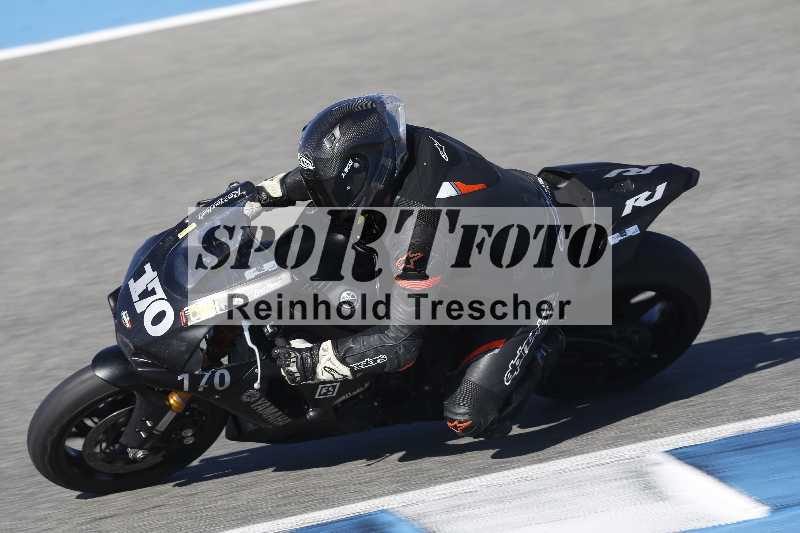 /Archiv-2024/02 29.01.-02.02.2024 Moto Center Thun Jerez/Gruppe schwarz-black/170